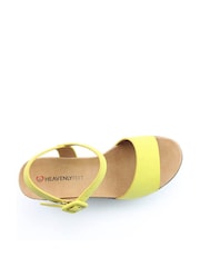 Heavenly Feet Orion 2 Sandals - Image 4 of 4