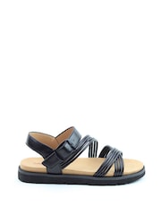 Heavenly Feet Freya  Sandals - Image 1 of 4