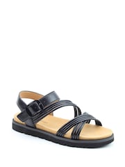 Heavenly Feet Freya  Sandals - Image 2 of 4