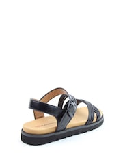 Heavenly Feet Freya  Sandals - Image 3 of 4
