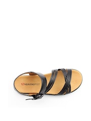 Heavenly Feet Freya  Sandals - Image 4 of 4