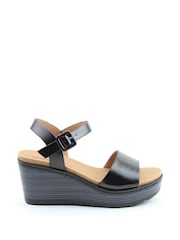 Heavenly Feet Orion 2 Sandals - Image 1 of 4