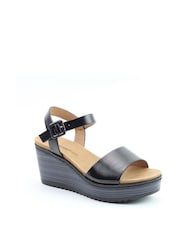 Heavenly Feet Orion 2 Sandals - Image 2 of 4