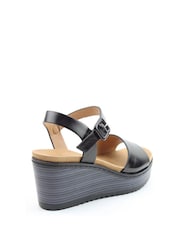 Heavenly Feet Orion 2 Sandals - Image 3 of 4