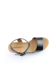 Heavenly Feet Orion 2 Sandals - Image 4 of 4
