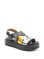 Heavenly Feet Fallon Sandals - Image 2 of 4