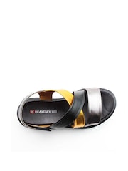 Heavenly Feet Fallon Sandals - Image 4 of 4