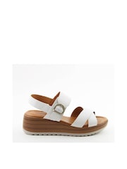 Heavenly Feet Destiny Sandals - Image 1 of 3