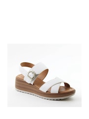 Heavenly Feet Destiny Sandals - Image 2 of 3