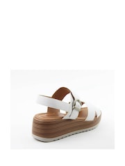 Heavenly Feet Destiny Sandals - Image 3 of 3