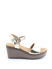 Heavenly Feet Orion 2 Sandals - Image 1 of 4