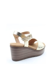 Heavenly Feet Orion 2 Sandals - Image 2 of 4