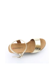 Heavenly Feet Orion 2 Sandals - Image 4 of 4