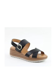 Heavenly Feet Destiny Sandals - Image 2 of 3