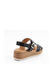 Heavenly Feet Destiny Sandals - Image 3 of 3