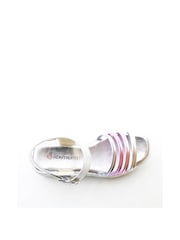 Heavenly Feet Blossom Sandals - Image 4 of 4