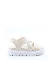 Heavenly Feet Fallon Sandals - Image 1 of 4