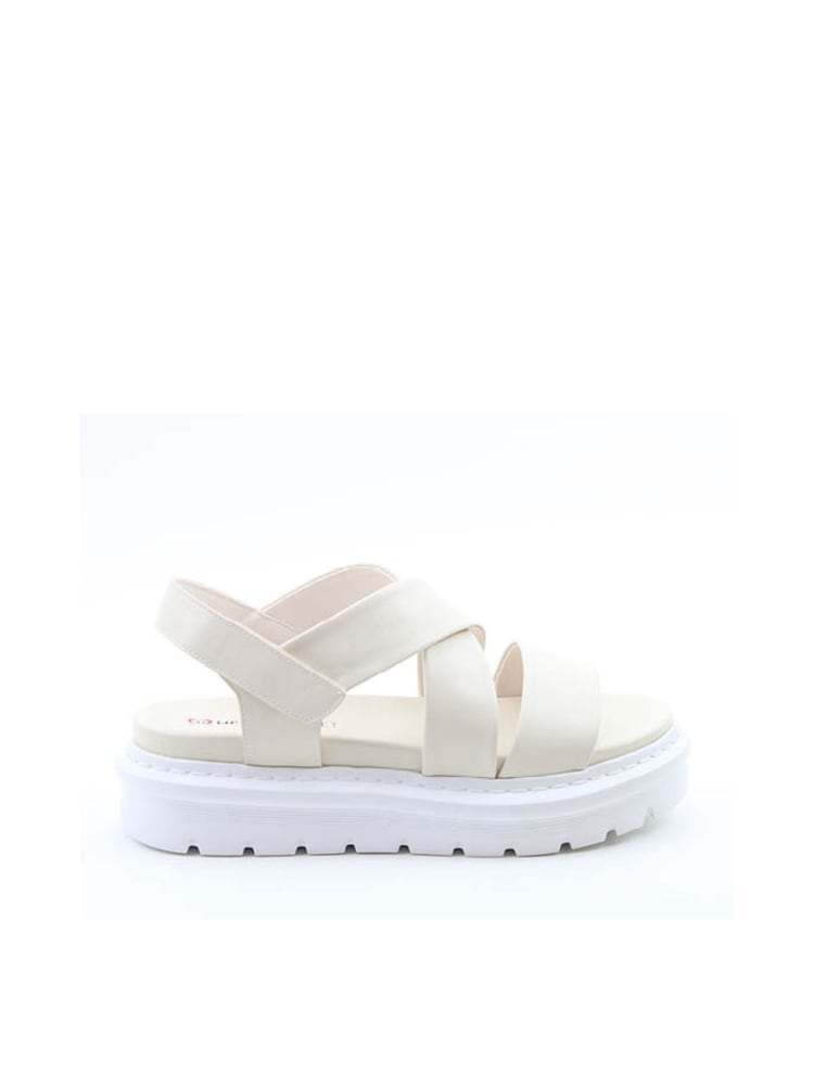 Heavenly Feet Fallon Sandals - Image 1 of 4
