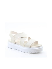Heavenly Feet Fallon Sandals - Image 2 of 4