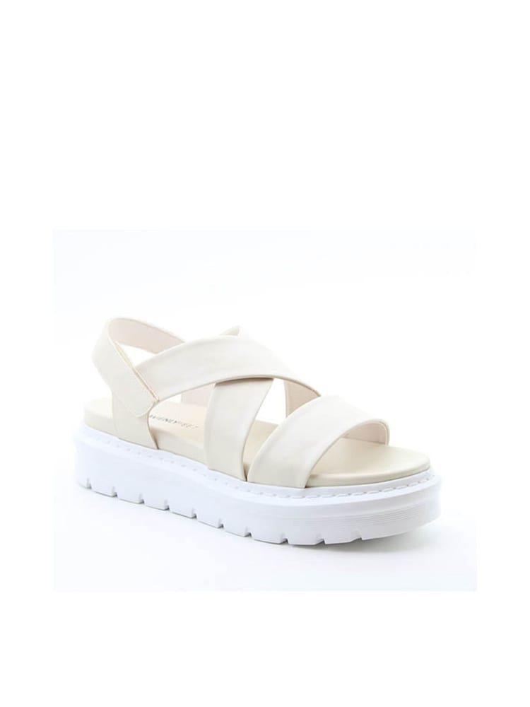 Heavenly Feet Fallon Sandals - Image 2 of 4