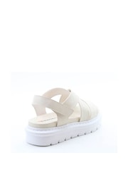 Heavenly Feet Fallon Sandals - Image 3 of 4