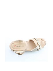 Heavenly Feet Luxe Sandals - Image 4 of 4