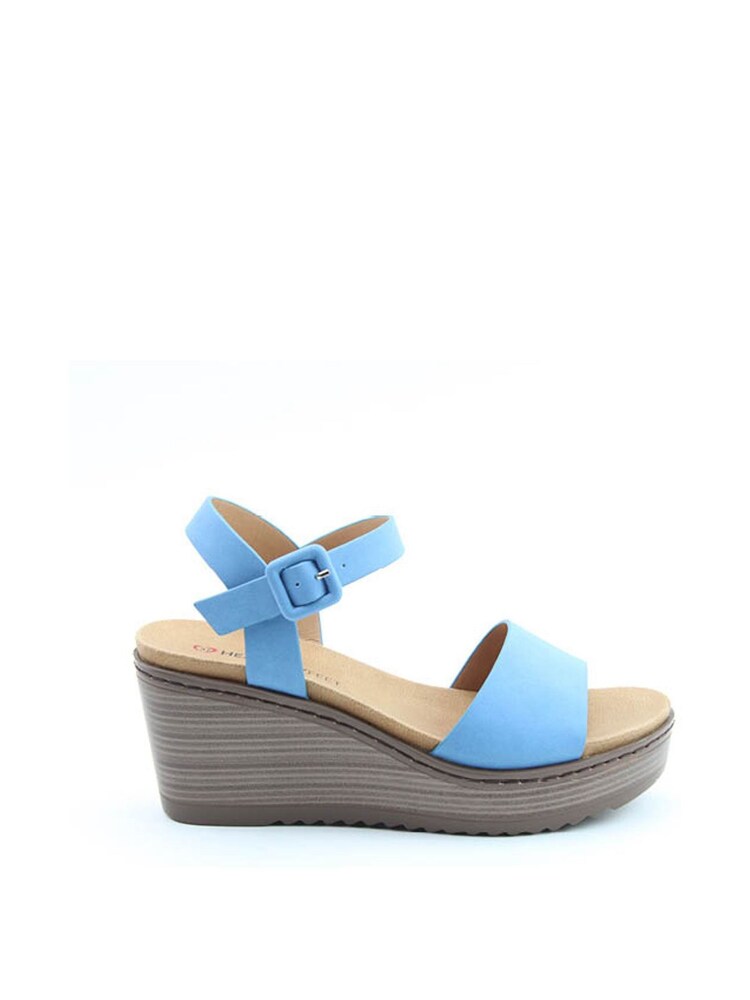 Heavenly Feet Orion 2 Sandals - Image 1 of 1