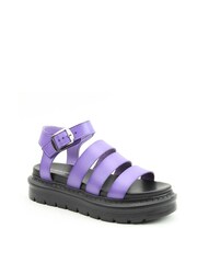 Heavenly Feet Saffron Sandals - Image 2 of 4