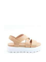 Heavenly Feet Fallon Sandals - Image 1 of 4