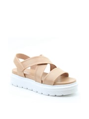 Heavenly Feet Fallon Sandals - Image 2 of 4