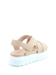 Heavenly Feet Fallon Sandals - Image 3 of 4