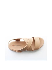 Heavenly Feet Fallon Sandals - Image 4 of 4