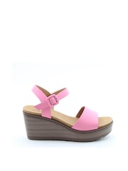 Heavenly Feet Orion 2 Sandals - Image 1 of 4