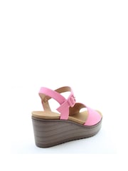 Heavenly Feet Orion 2 Sandals - Image 3 of 4