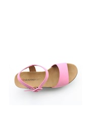 Heavenly Feet Orion 2 Sandals - Image 4 of 4