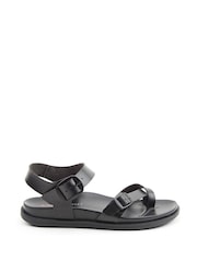 Heavenly Feet Ramblas Sandals - Image 1 of 4