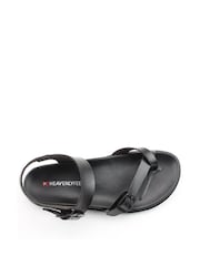Heavenly Feet Ramblas Sandals - Image 4 of 4