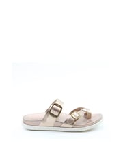 Heavenly Feet Flamenco Sandals - Image 1 of 4