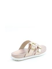 Heavenly Feet Flamenco Sandals - Image 2 of 4