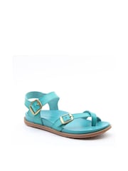 Heavenly Feet Ramblas Sandals - Image 1 of 4