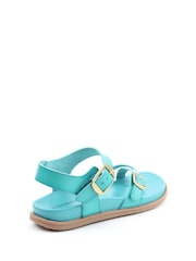 Heavenly Feet Ramblas Sandals - Image 3 of 4