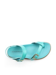 Heavenly Feet Ramblas Sandals - Image 4 of 4