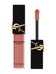 Yves Saint Laurent Make Me Blush Liquid Blusher - Image 1 of 5
