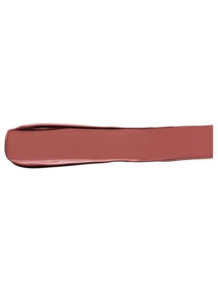 Yves Saint Laurent Make Me Blush Liquid Blusher - Image 2 of 5