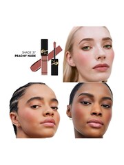 Yves Saint Laurent Make Me Blush Liquid Blusher - Image 3 of 5