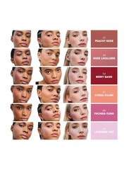 Yves Saint Laurent Make Me Blush Liquid Blusher - Image 4 of 5