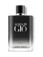 Armani Beauty Acqua Di Gio Parfum 200ml - Image 1 of 4