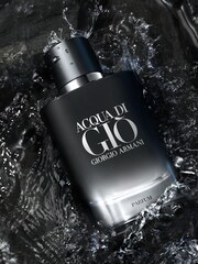 Armani Beauty Acqua Di Gio Parfum 200ml - Image 2 of 4