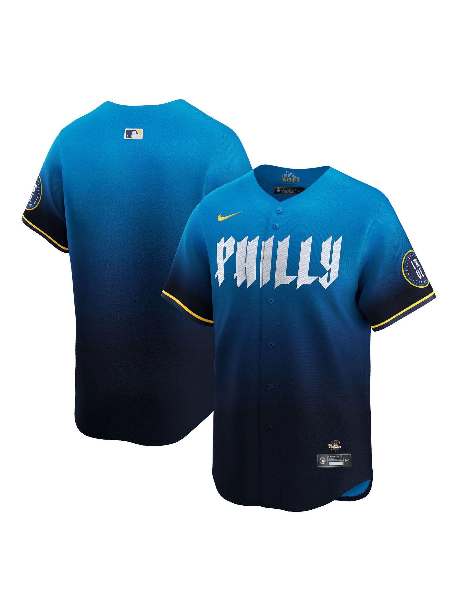 Under armour phillies shirt cheap