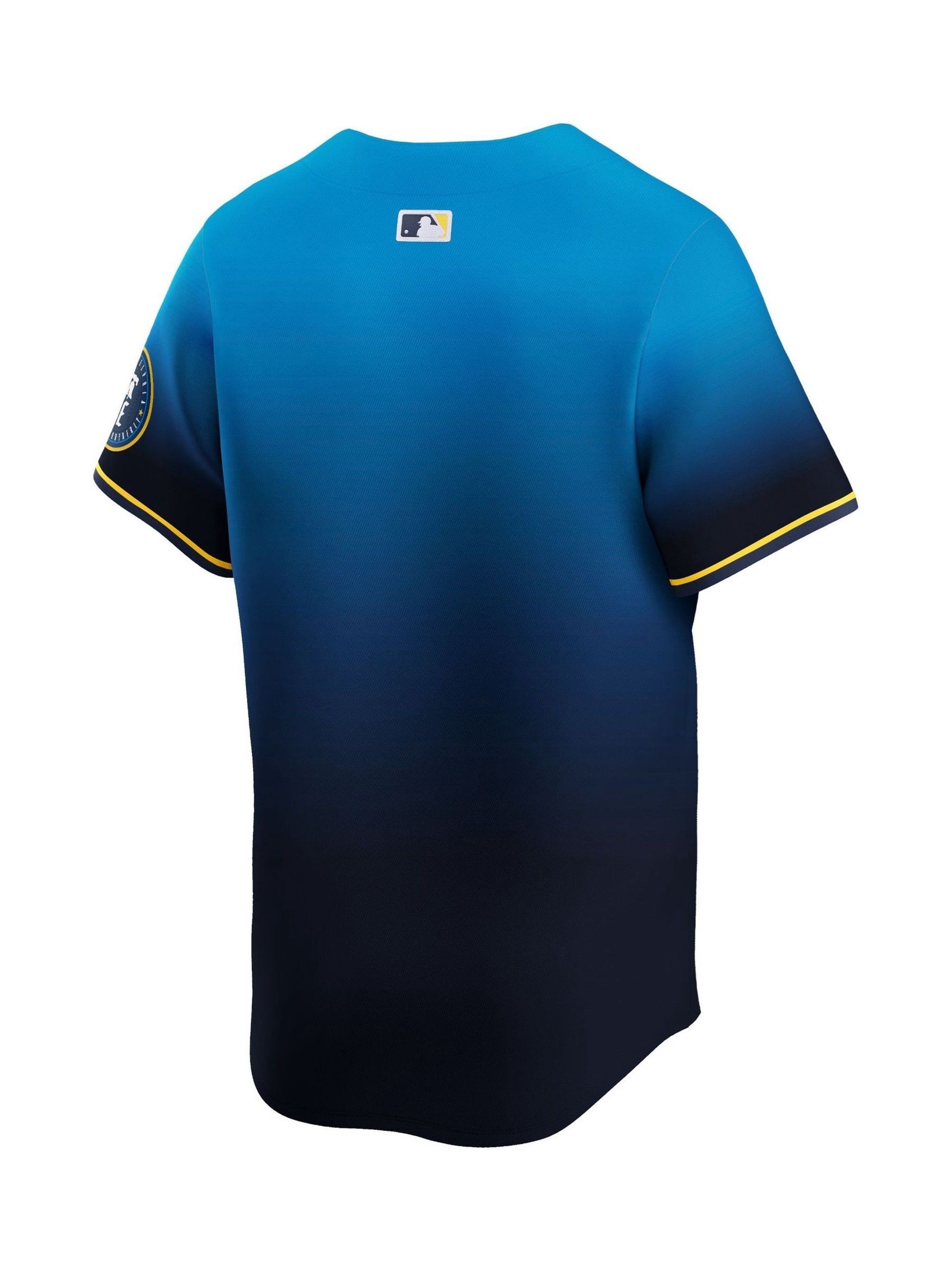Under armour phillies t shirt store